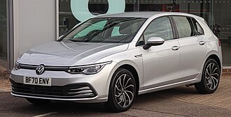 VOLKSWAGEN PARTS in AUTOMOTIVE