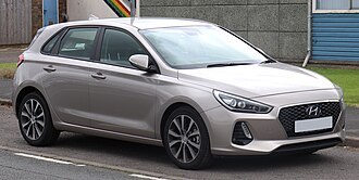 HYUNDAI PARTS in AUTOMOTIVE