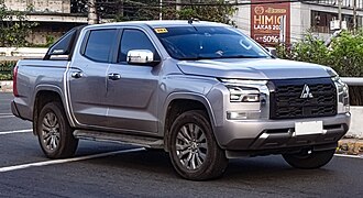 MITSUBISHI PARTS in AUTOMOTIVE