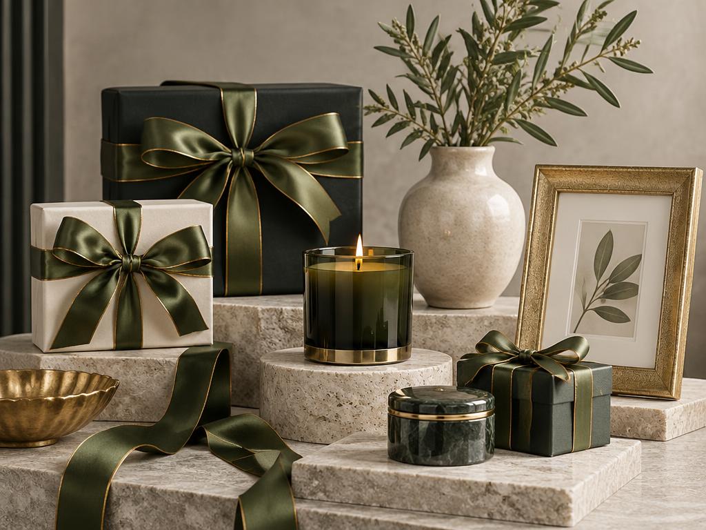 GIFT & GIFTWARE collection