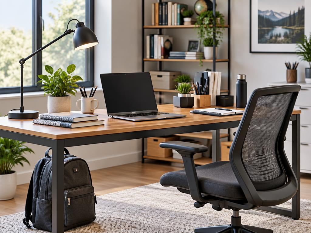 OFFICE collection
