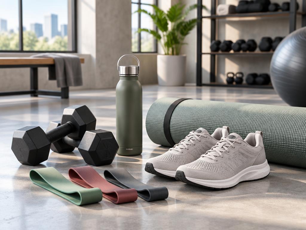 SPORT collection