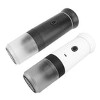 ］Portable Coffee Maker Rechargeable Electric Handheld Car Coffee — product photo 2 of 6