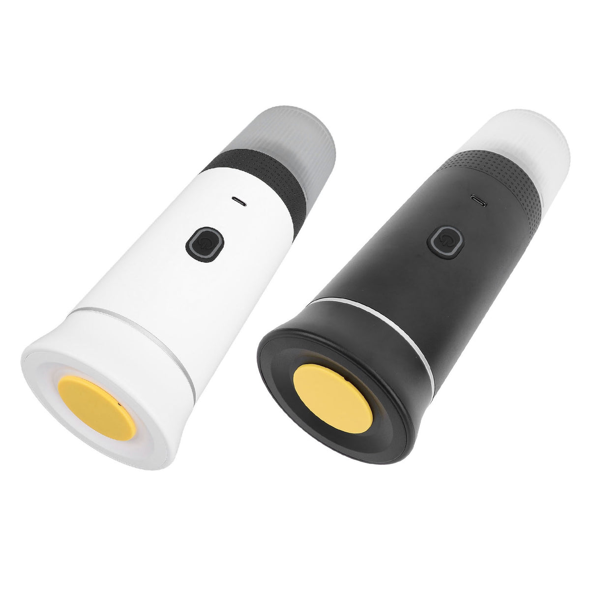 ］Portable Coffee Maker Rechargeable Electric Handheld Car Coffee — product photo 3 of 6