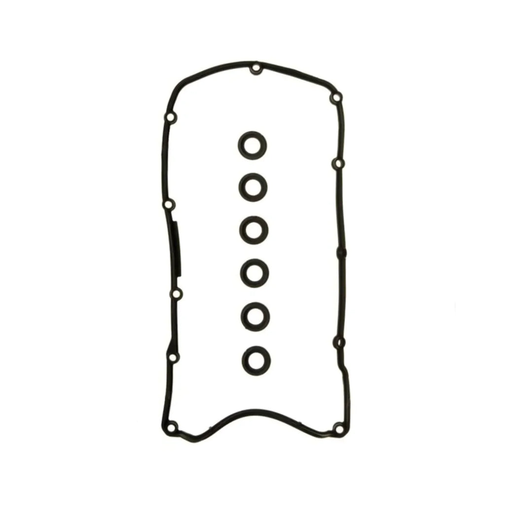 AUTO ENGINE PARTS Valve cover gasket SET for — product photo 6 of 6