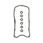 AUTO ENGINE PARTS Valve cover gasket SET for — product photo 6 of 6