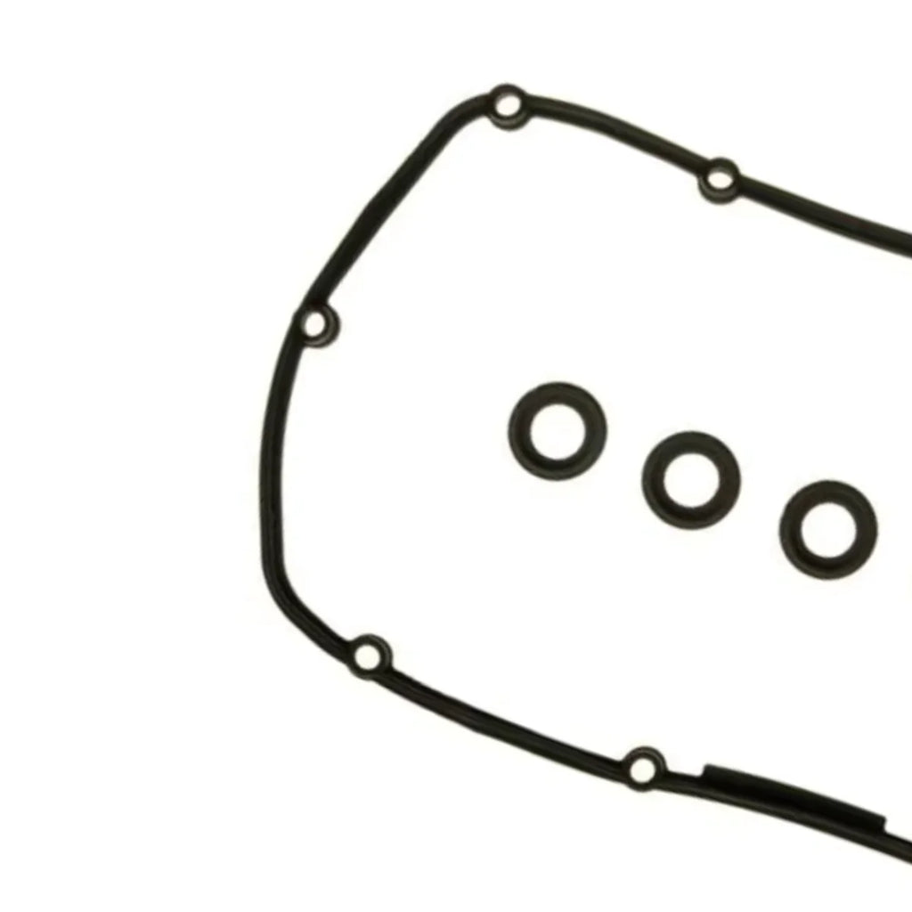 AUTO ENGINE PARTS Valve cover gasket SET for — product photo 5 of 6