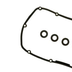 AUTO ENGINE PARTS Valve cover gasket SET for — product photo 5 of 6