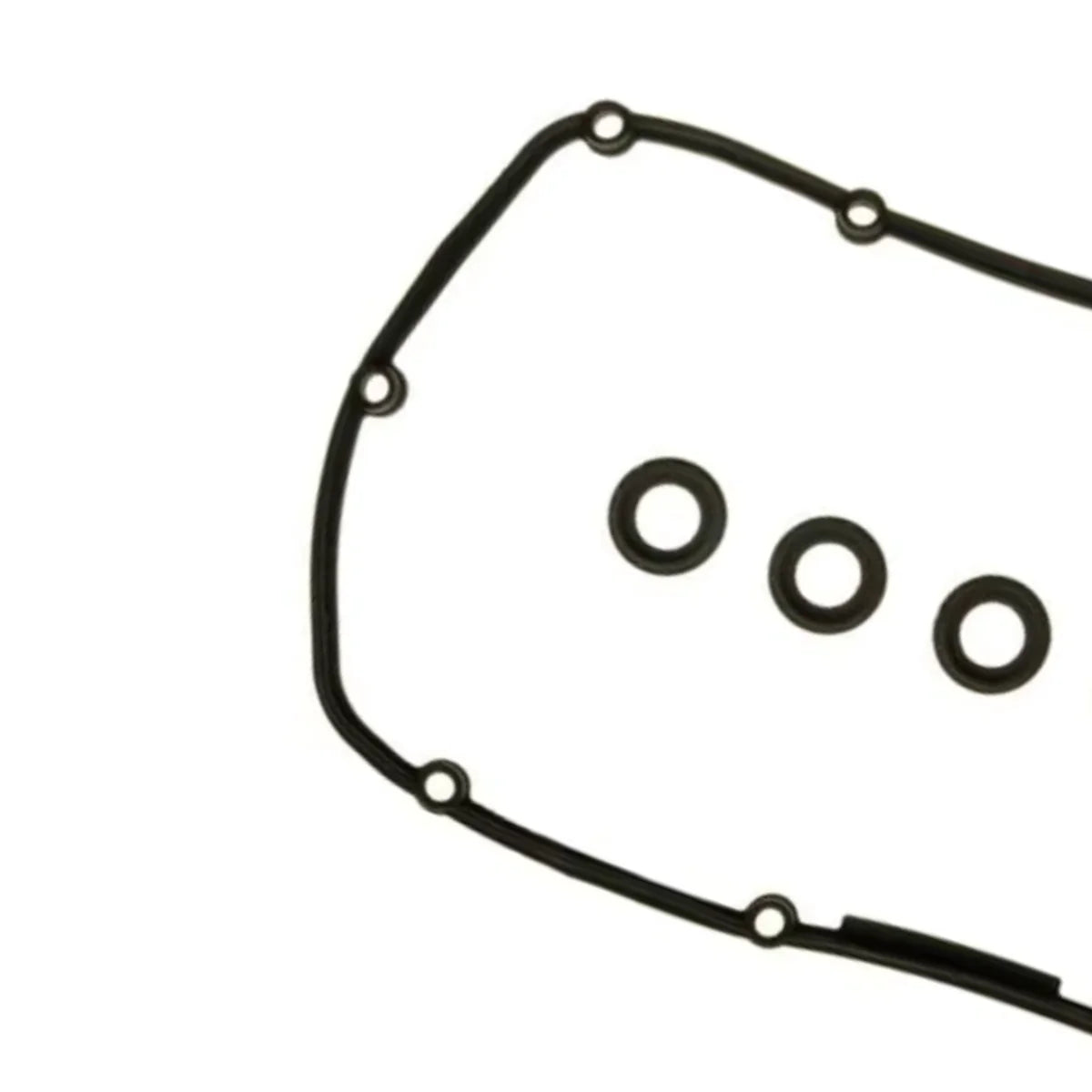 AUTO ENGINE PARTS Valve cover gasket SET for — product photo 5 of 6