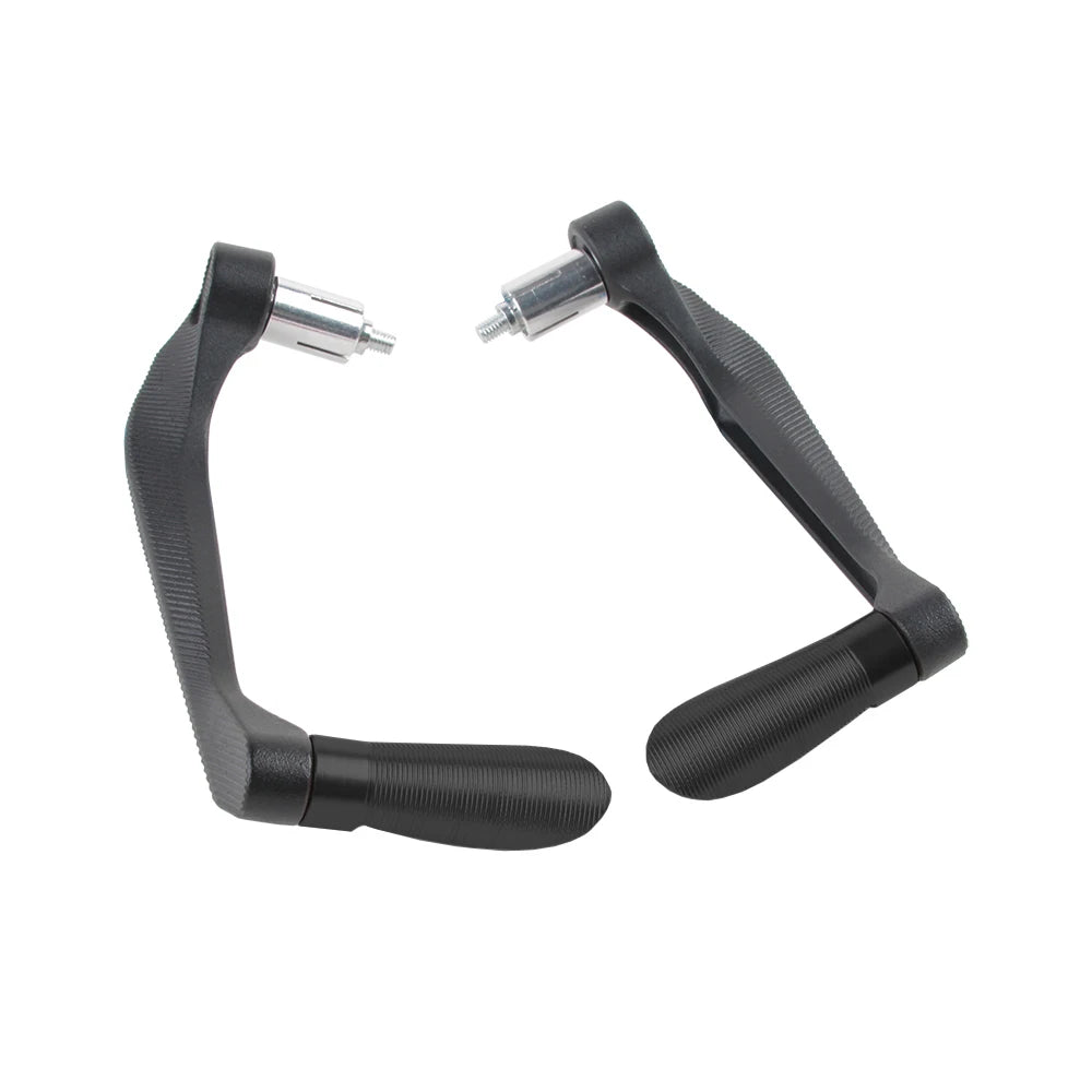Brake Lever Guard CNC Aluminum Protector for Zongshen — product photo 6 of 6