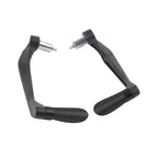 Brake Lever Guard CNC Aluminum Protector for Zongshen — product photo 6 of 6