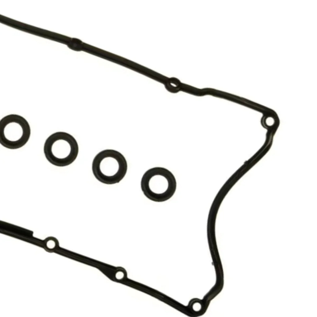 AUTO ENGINE PARTS Valve cover gasket SET for — product photo 4 of 6