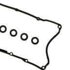 AUTO ENGINE PARTS Valve cover gasket SET for — product photo 4 of 6