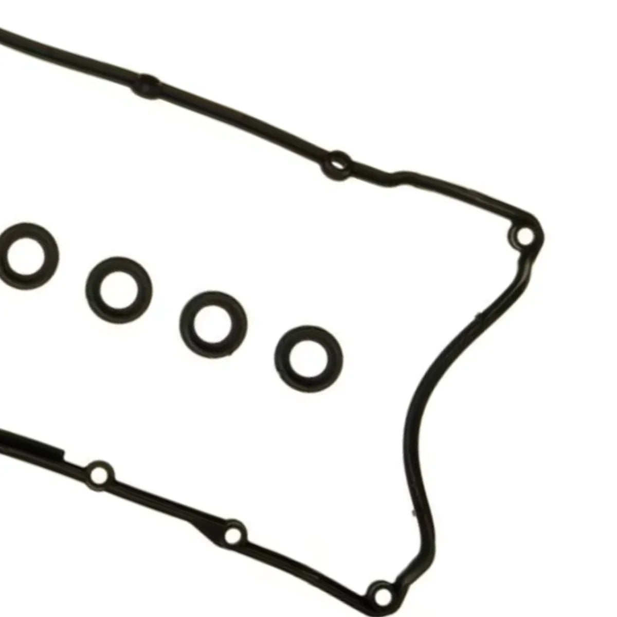 AUTO ENGINE PARTS Valve cover gasket SET for — product photo 4 of 6
