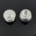 39mm Motorbike Parts Front Shock Absorber For Honda — product photo 4 of 4