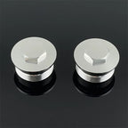 39mm Motorbike Parts Front Shock Absorber For Honda — product photo 2 of 4
