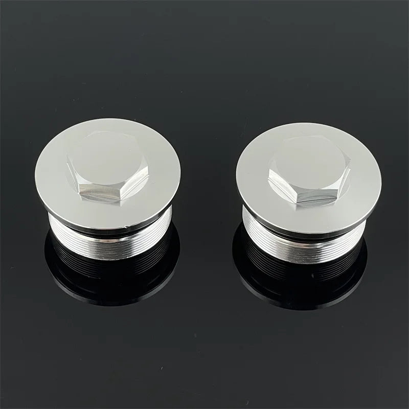 39mm Motorbike Parts Front Shock Absorber For Honda — product photo 2 of 4