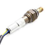 036906262G Front Lambda Probe O2 Oxygen Sensor for — product photo 4 of 4