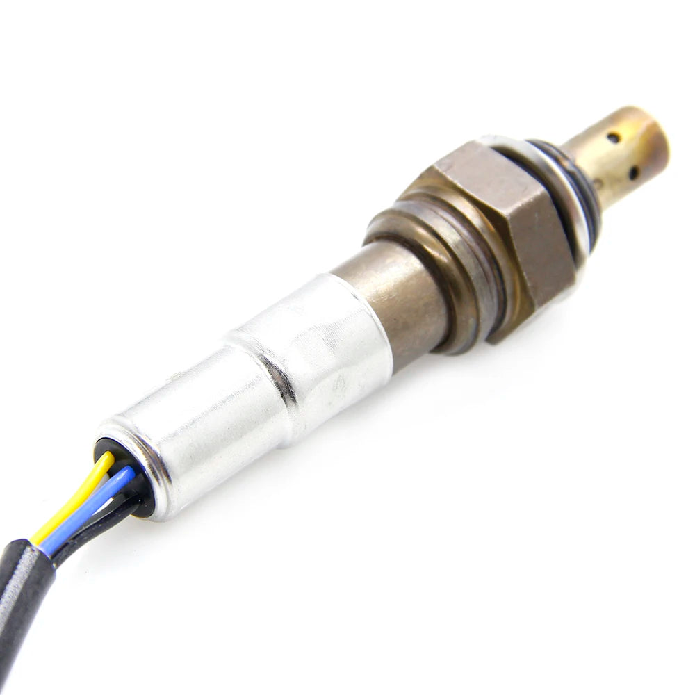 036906262G Front Lambda Probe O2 Oxygen Sensor for — product photo 4 of 4