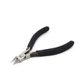Tamiya 74035 74123 Sharp Pointed Side Cutter Cutting — main product photo