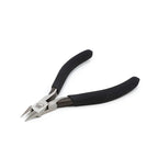 Tamiya 74035 74123 Sharp Pointed Side Cutter Cutting — main product photo
