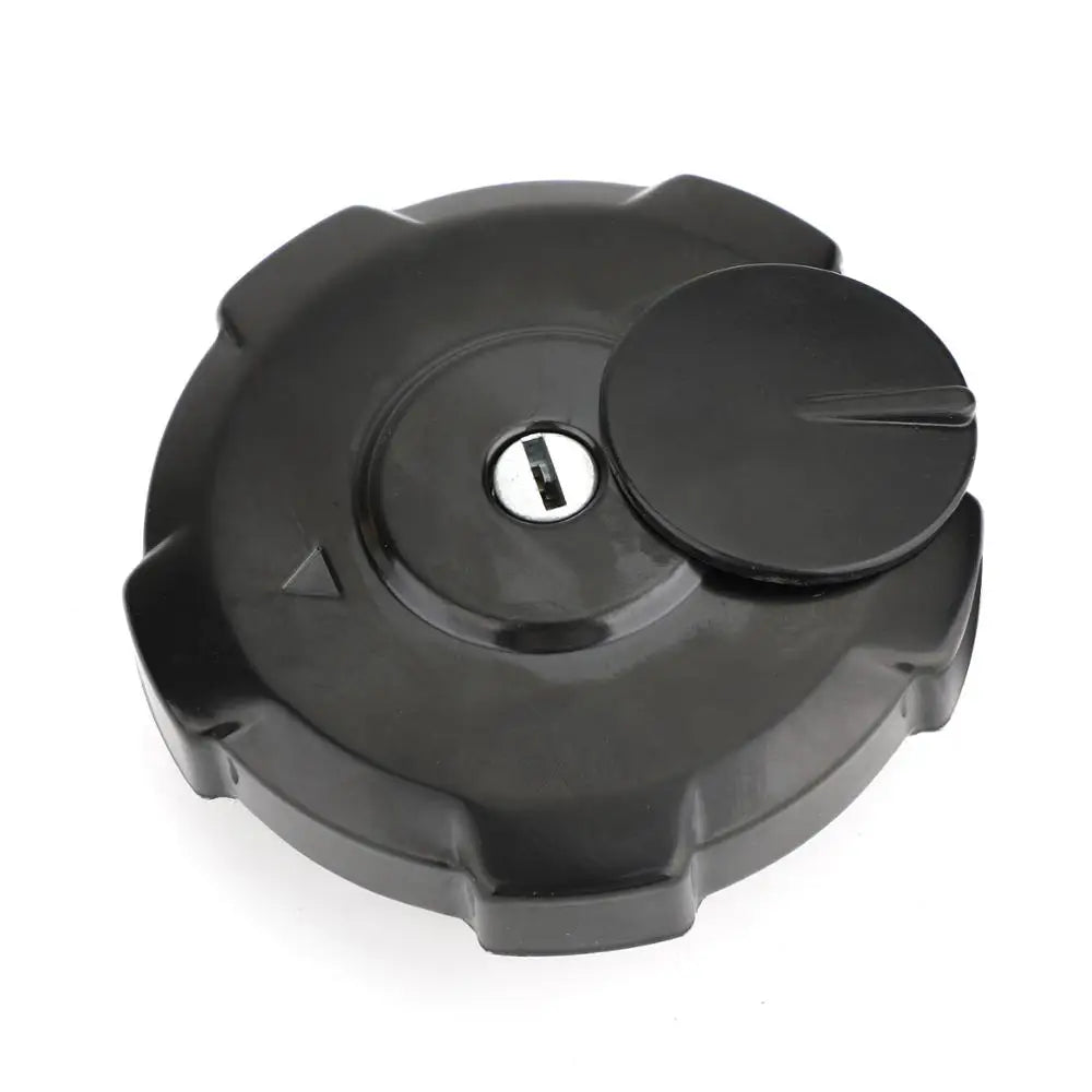 Artudatech Fuel Gas Tank Cap Keys for Honda — product photo 4 of 6