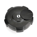 Artudatech Fuel Gas Tank Cap Keys for Honda — product photo 4 of 6