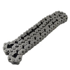 Motorcycle 102 links Cam Timing Chain Engine Accessories — product photo 4 of 5