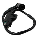 Ignitor Stator Coil for KAWASAKI Bayou 220 1988-2002 — product photo 3 of 6