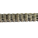 Motorbike Motorcycle Engine Accessories Cam Timing Chain 4+5 — product photo 6 of 6