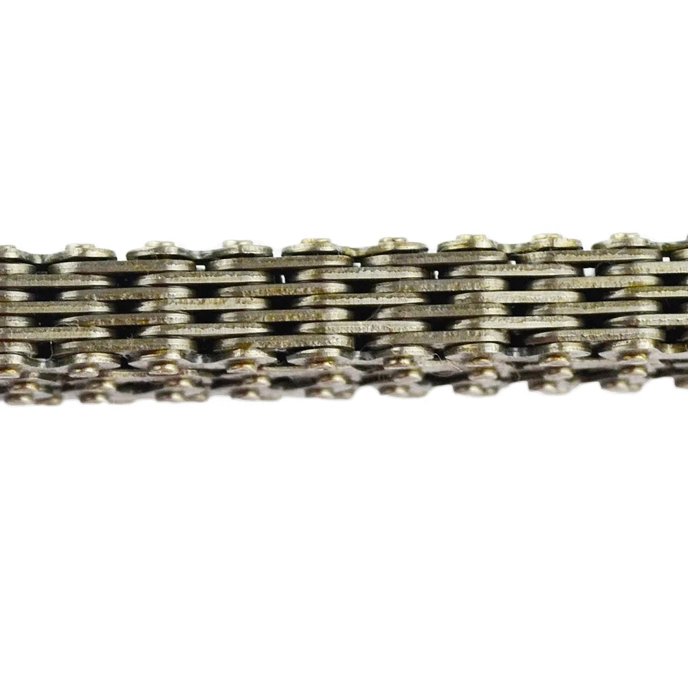 Motorbike Motorcycle Engine Accessories Cam Timing Chain 4+5 — product photo 6 of 6
