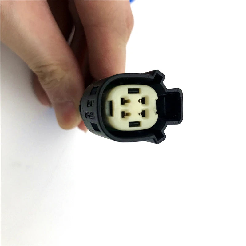 WeiDa For 2013-2015 FORD EXPLORER 3.5L Oxygen Sensor — product photo 3 of 3