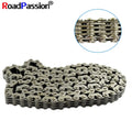 Motorbike Motorcycle Engine Accessories Cam Timing Chain 4+5 — main product photo