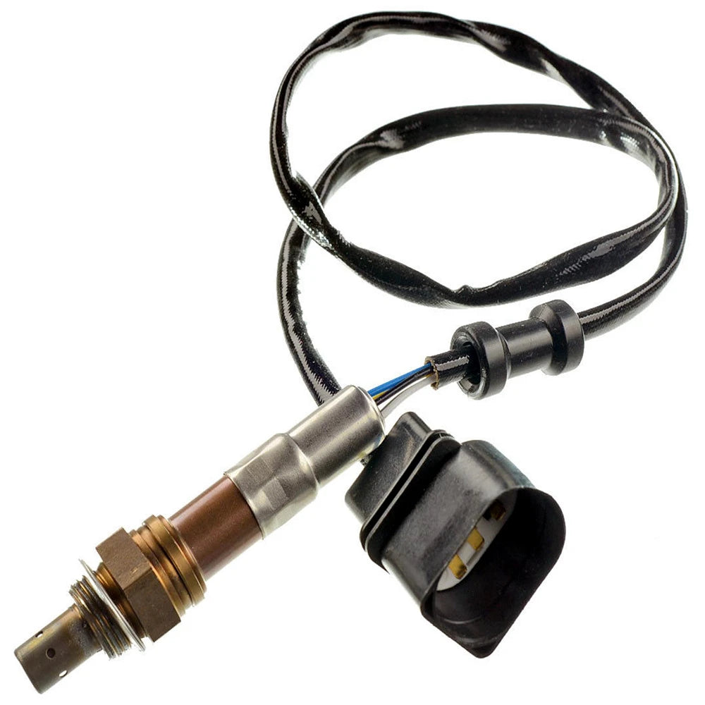 036906262G Front Lambda Probe O2 Oxygen Sensor for — main product photo
