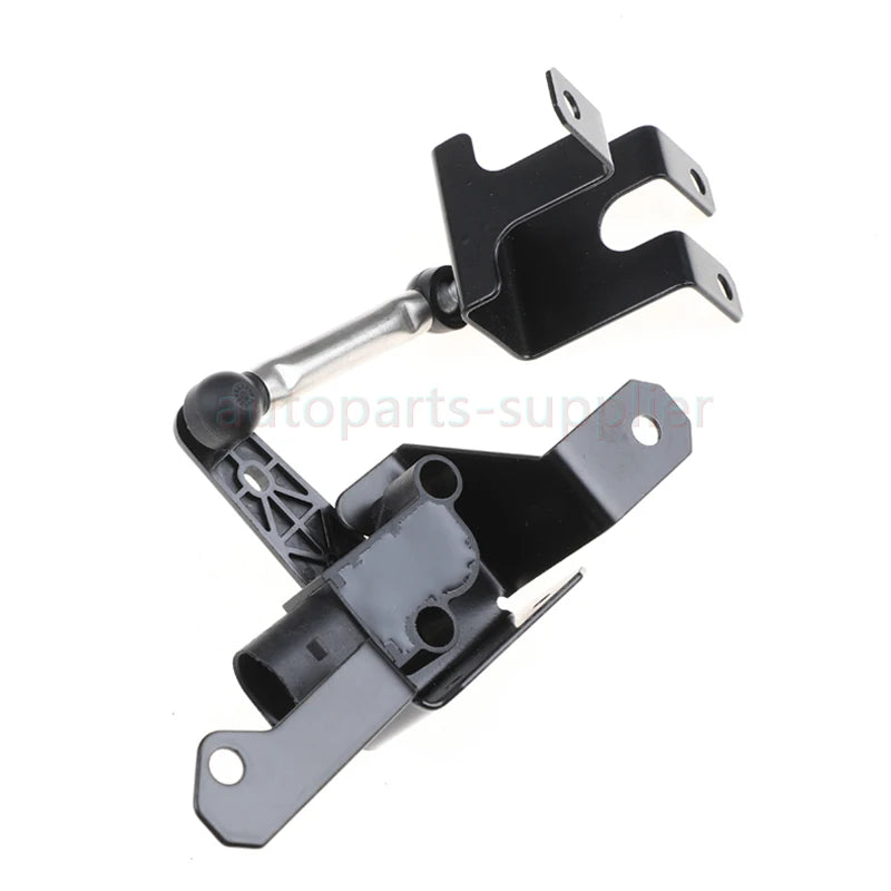 Headlight Level Sensor For VW Golf Tiguan Passat — product photo 5 of 6