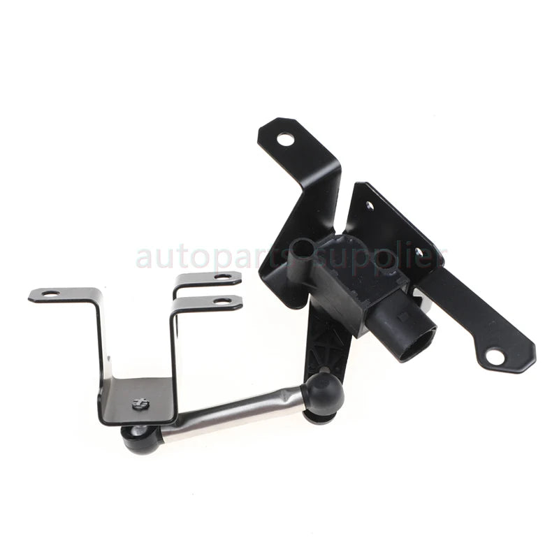 Headlight Level Sensor For VW Golf Tiguan Passat — product photo 4 of 6