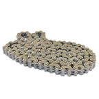 Motorbike Motorcycle Engine Accessories Cam Timing Chain 4+5 — product photo 3 of 6