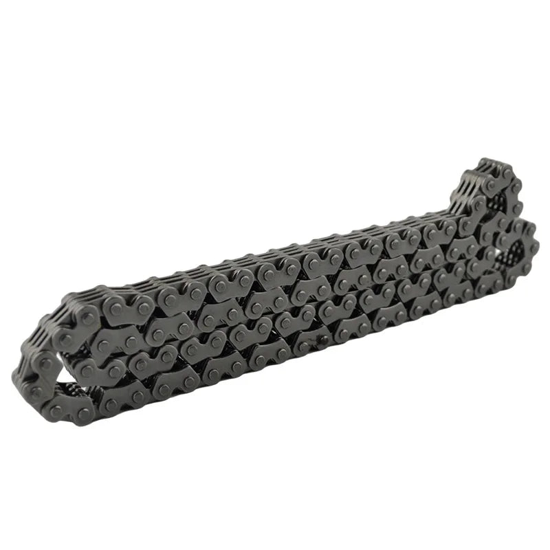 Motorcycle 102 links Cam Timing Chain Engine Accessories — main product photo