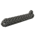 Motorcycle 102 links Cam Timing Chain Engine Accessories — main product photo