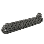Motorcycle 102 links Cam Timing Chain Engine Accessories — main product photo