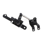 Headlight Level Sensor For VW Golf Tiguan Passat — product photo 3 of 6