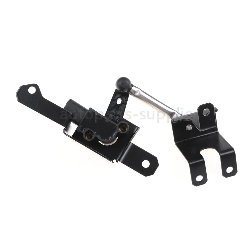 Headlight Level Sensor For VW Golf Tiguan Passat — product photo 3 of 6