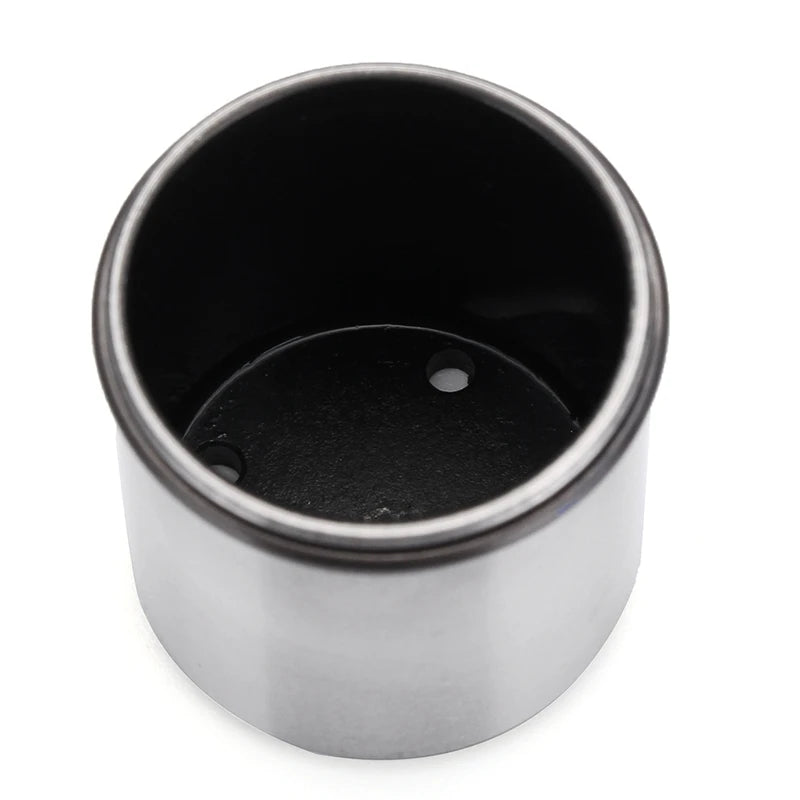Fuel Pump Tappet Cam Camshaft Follower for VW — product photo 4 of 5
