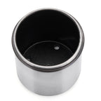 Fuel Pump Tappet Cam Camshaft Follower for VW — product photo 4 of 5