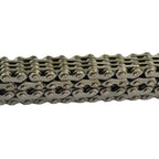 Motorbike Motorcycle Engine Accessories Cam Timing Chain 4+5 — product photo 5 of 6