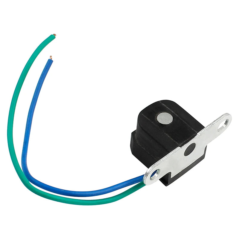 Motorcycle Stator for KAWASAKI ZXR 250 12V — product photo 2 of 6