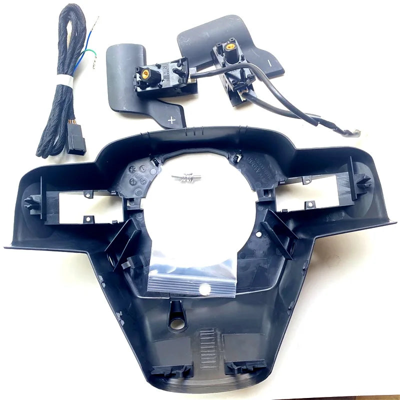 For 2019-2022 Toyota Corolla Levin RAV4 Auto Multifunction — product photo 3 of 6
