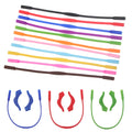 Kids Children Eyeglass Lanyard Silicone Glasses Chain Ear — main product photo