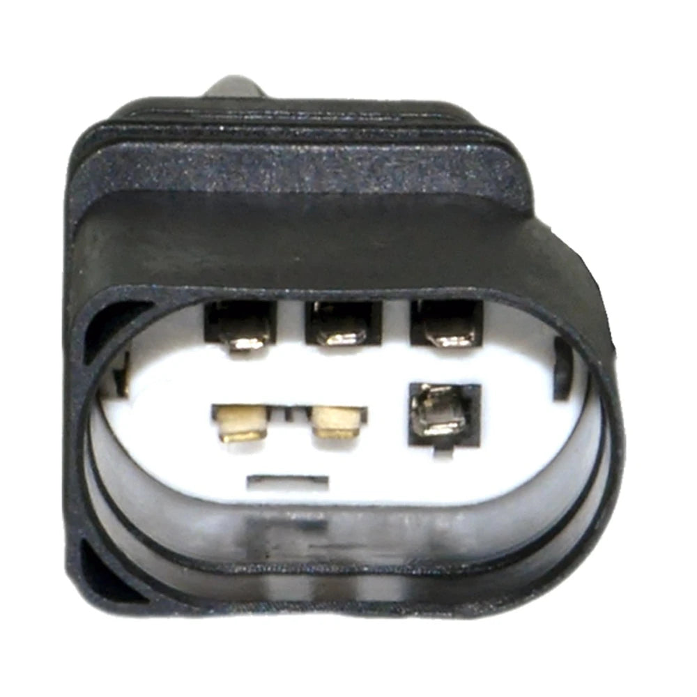 036906262G Front Lambda Probe O2 Oxygen Sensor for — product photo 3 of 4