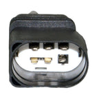 036906262G Front Lambda Probe O2 Oxygen Sensor for — product photo 3 of 4